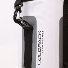 Igloo ColdPack 16 Bez Buzluk 16 Litre