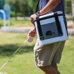 Igloo ColdPack 16 Bez Buzluk 16 Litre