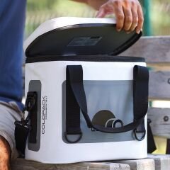 Igloo ColdPack 16 Bez Buzluk 16 Litre