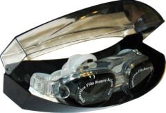 Andoutdoor Yüzücü Gözlüğü Kutulu DFT16542