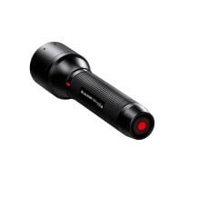 Led Lenser P6R QC El Feneri