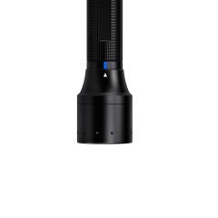 Led Lenser P6R QC El Feneri