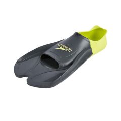 Speedo Training Fin AU Ayak Palet