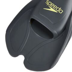 Speedo Training Fin AU Ayak Palet