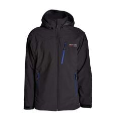 FreeCamp Man 3 in 1 Softshell Ceket