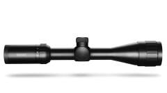 Hawke Vantage 3-9x40 AO Mil Dot IR 1 İnç Tüfek Dürbünü