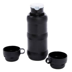Igloo EV180 Termos 1.8 Litre-SİYAH