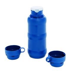 Igloo EV180 Termos 1.8 Litre-LACİVERT