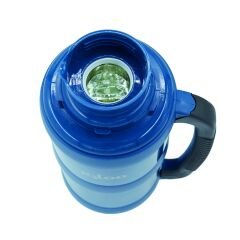 Igloo EV180 Termos 1.8 Litre-LACİVERT