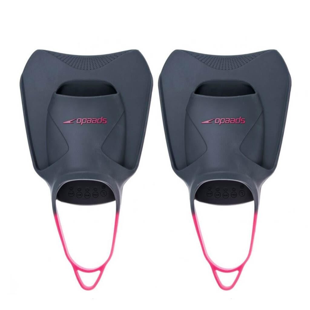 Speedo Biofuse Fitness Fin AU Palet