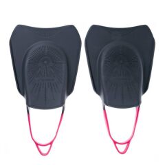 Speedo Biofuse Fitness Fin AU Palet