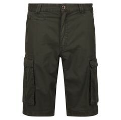 Regatta Shorebay Short Erkek Şort-HAKİ