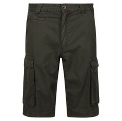 Regatta Shorebay Short Erkek Şort-HAKİ