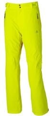 Dare 2b Orbital Erkek Kayak Pantolonu-SARI