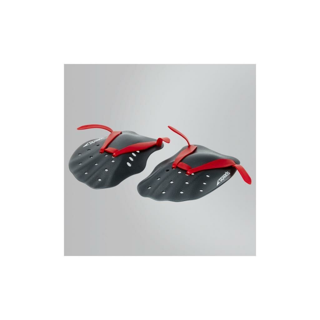 Speedo Tech Paddle AU El Paleti