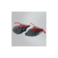 Speedo Tech Paddle AU El Paleti