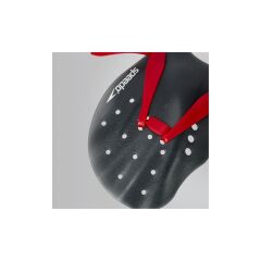 Speedo Tech Paddle AU El Paleti