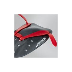 Speedo Tech Paddle AU El Paleti