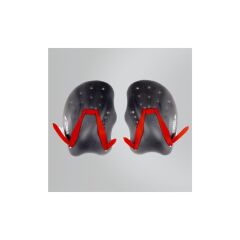 Speedo Tech Paddle AU El Paleti