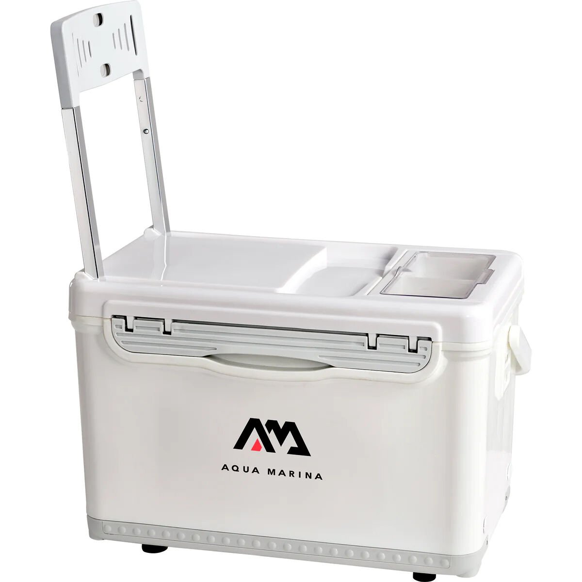 Aqua Marina Cooler Buzluk