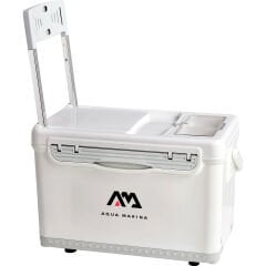 Aqua Marina Cooler Buzluk