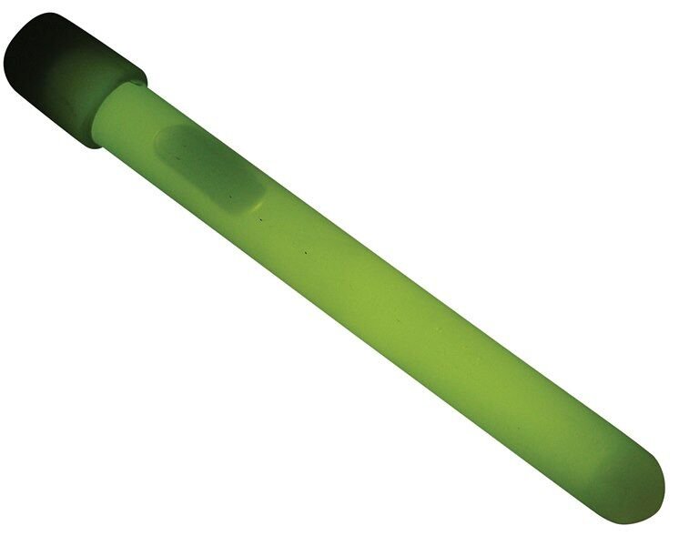 FreeCamp 10cm 5'li Fosforlu Çubuk