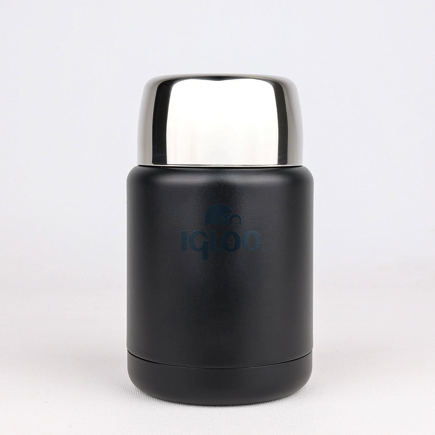Igloo Legend Yemek Termosu 500ml