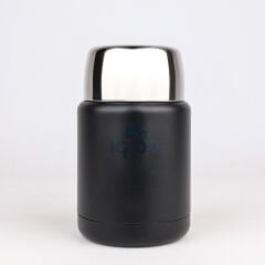 Igloo Legend Yemek Termosu 500ml