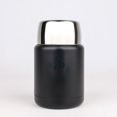 Igloo Legend Yemek Termosu 500ml