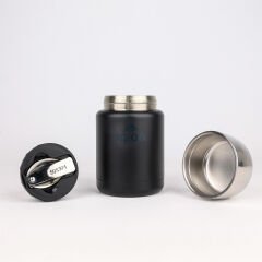 Igloo Legend Yemek Termosu 500ml