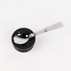 Igloo Legend Yemek Termosu 500ml