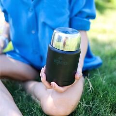 Igloo Legend Yemek Termosu 500ml
