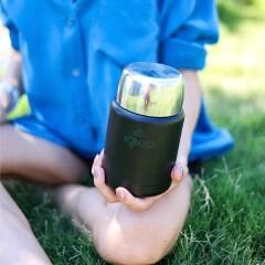 Igloo Legend Yemek Termosu 500ml
