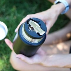 Igloo Legend Yemek Termosu 500ml