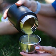 Igloo Legend Yemek Termosu 500ml