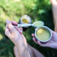 Igloo Legend Yemek Termosu 500ml