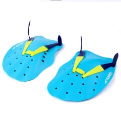 Speedo Tech Paddle Au El Paleti