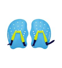 Speedo Tech Paddle Au El Paleti