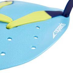 Speedo Tech Paddle Au El Paleti