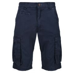 Regatta Shorebay Short Erkek Şort-LACİVERT