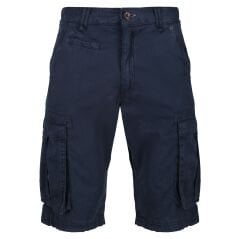 Regatta Shorebay Short Erkek Şort-LACİVERT