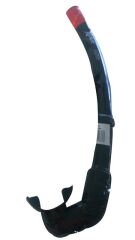 Unigreen Alpha Şnorkel