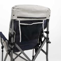 FreeCamp Foster Katlanır Sandalye-LACİVERT