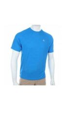 Dare 2b Boardbreak Erkek T-Shirt Yellow