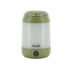 Fenix CL23 Camping Lantern Fener-YEŞİL