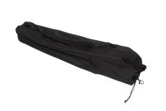 FreeCamp Wayne Katlanır Sandalye-LACİVERT