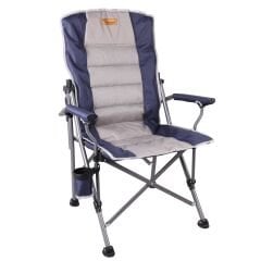 FreeCamp Wayne Katlanır Sandalye-LACİVERT