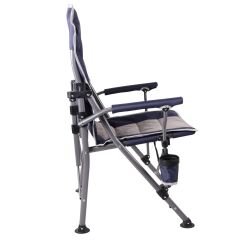 FreeCamp Wayne Katlanır Sandalye-LACİVERT