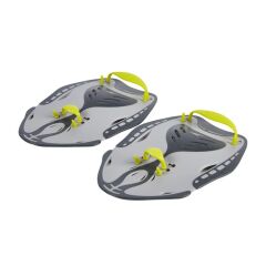 Speedo Power Paddle Au El Paleti