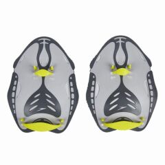 Speedo Power Paddle Au El Paleti